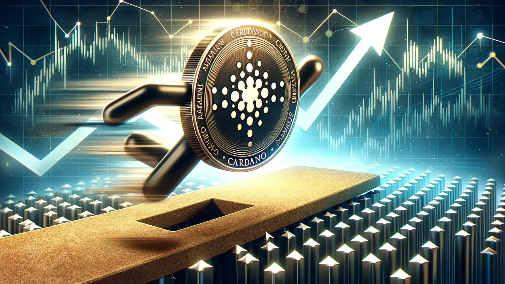 james-wynns-99-million-cryptocurrency-liquidation-analyzed-coincu-latest-cryptocurrency-news-and-analysis